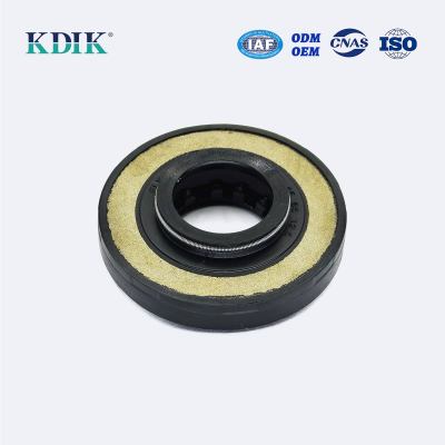 Factory 20*45/65*12.5 High Pressure High Quality Power Steering Oil Seal