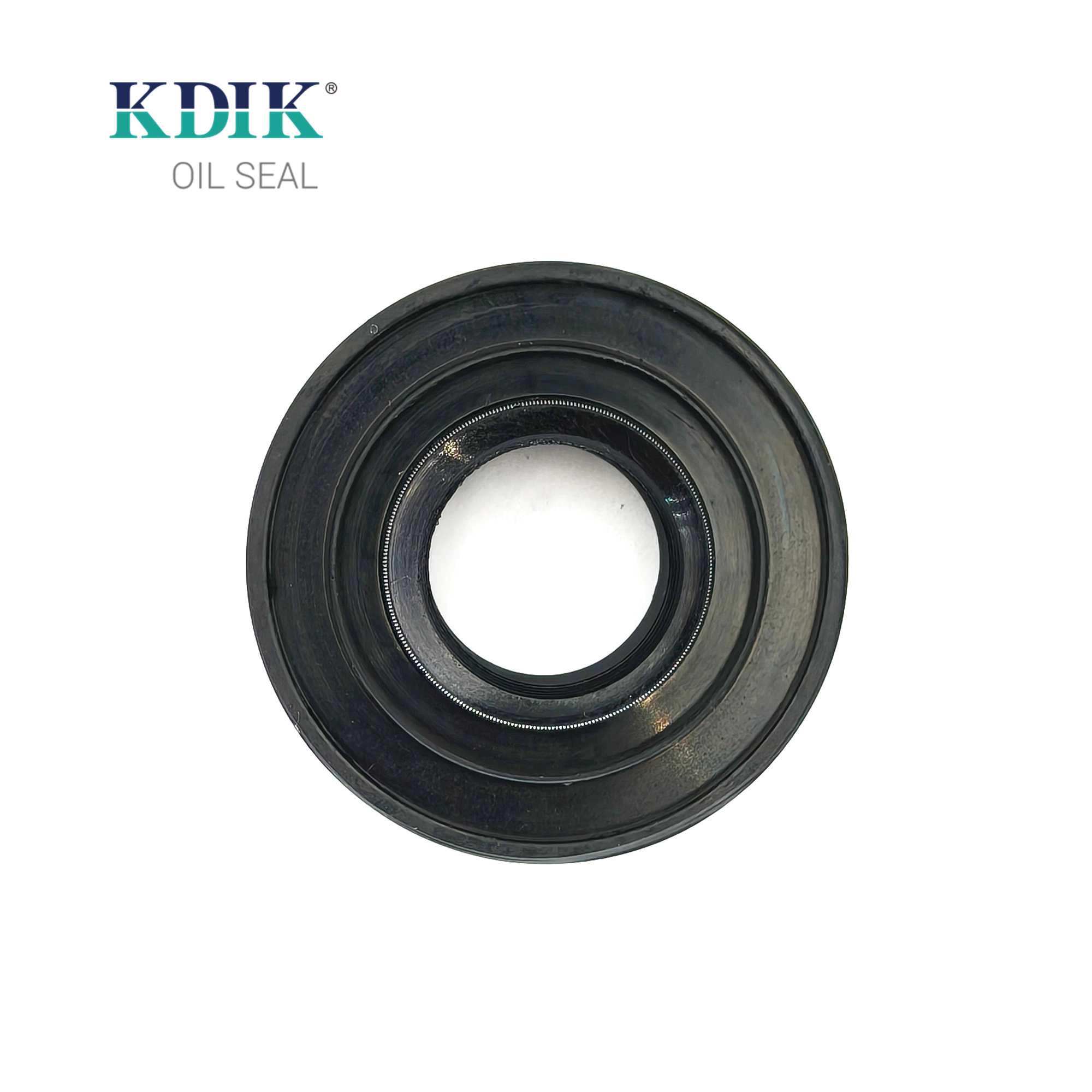 Factory 20*45/65*12.5 High Pressure High Quality Power Steering Oil Seal