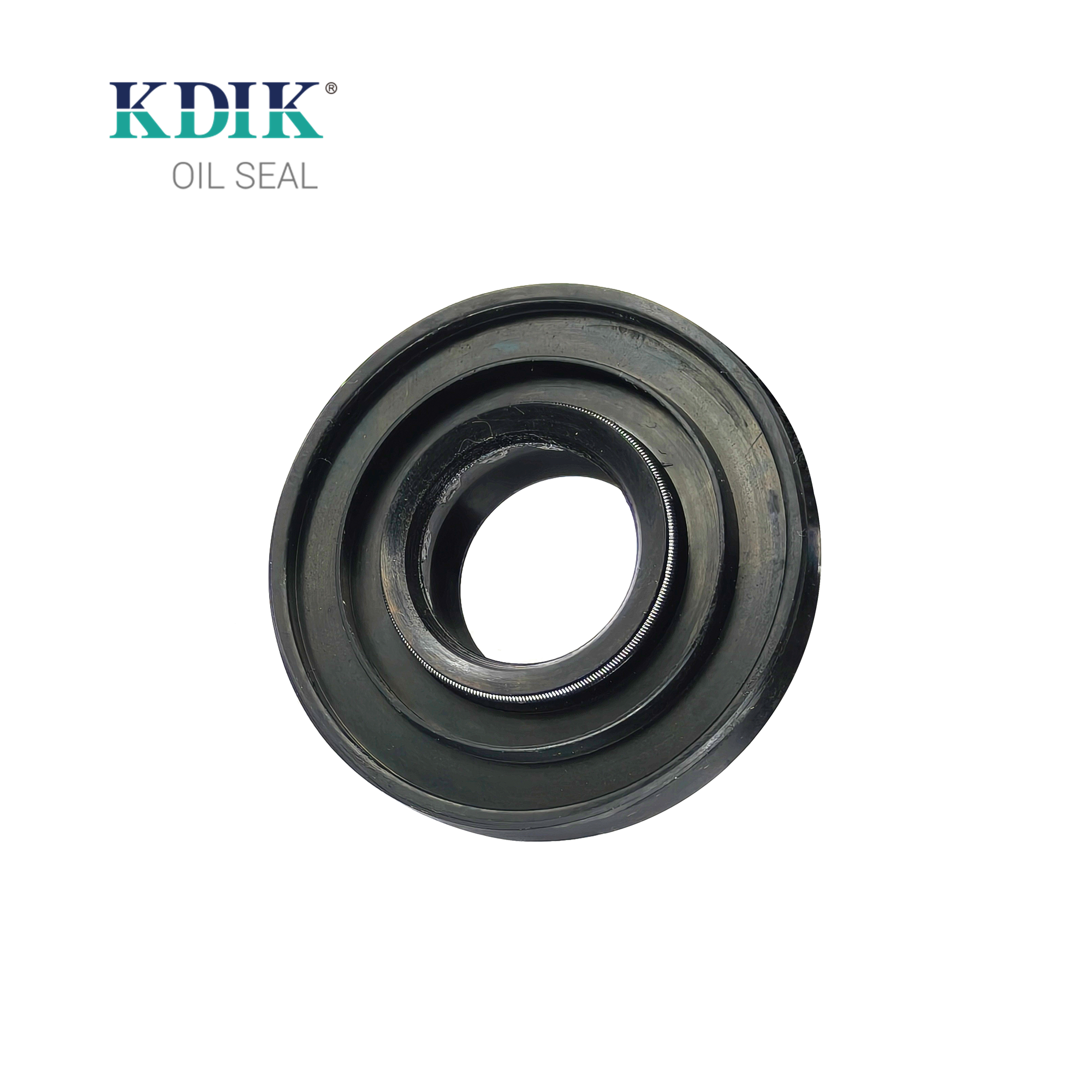 Factory 20*45/65*12.5 High Pressure High Quality Power Steering Oil Seal
