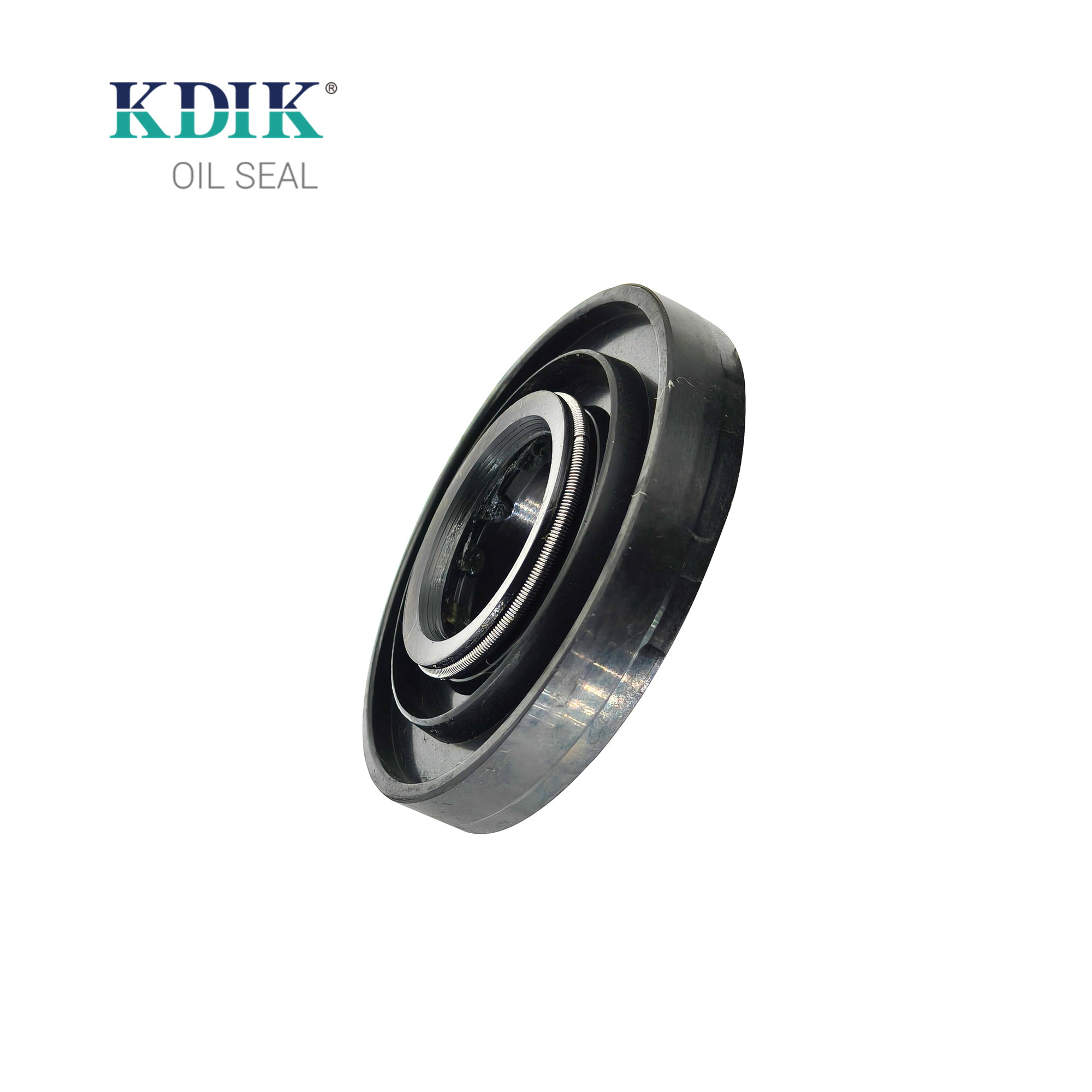 Factory 20*45/65*12.5 High Pressure High Quality Power Steering Oil Seal