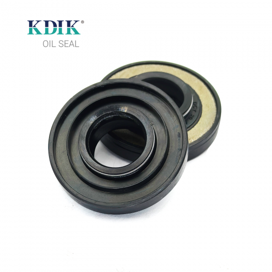 Factory 20*45/65*12.5 High Pressure High Quality Power Steering Oil Seal