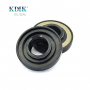 Factory 20*45/65*12.5 High Pressure High Quality Power Steering Oil Seal