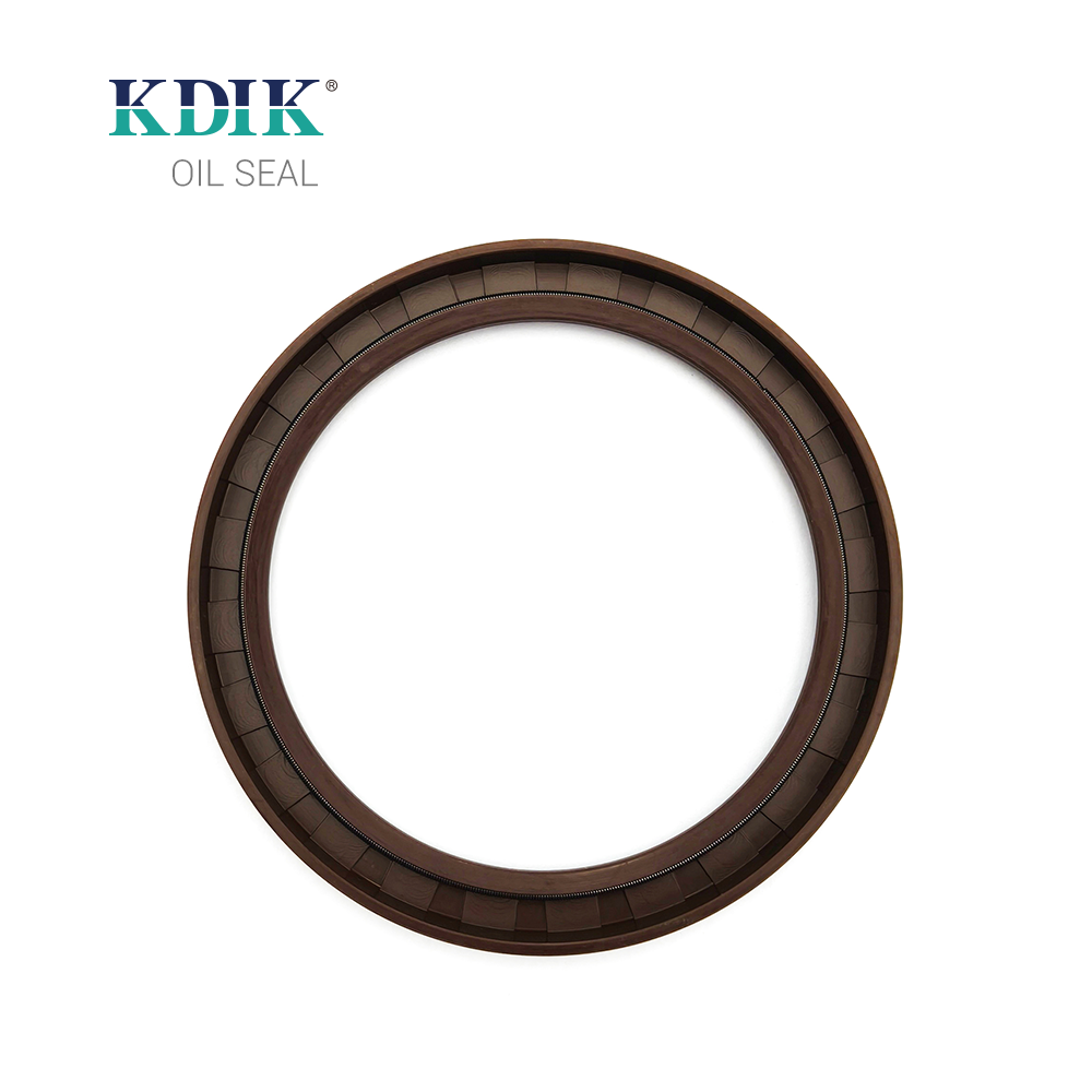 TC TG Type 80*100*8.5 Metric NBR Nitrile Seal Ring Auto Engine Shaft Oil Seal