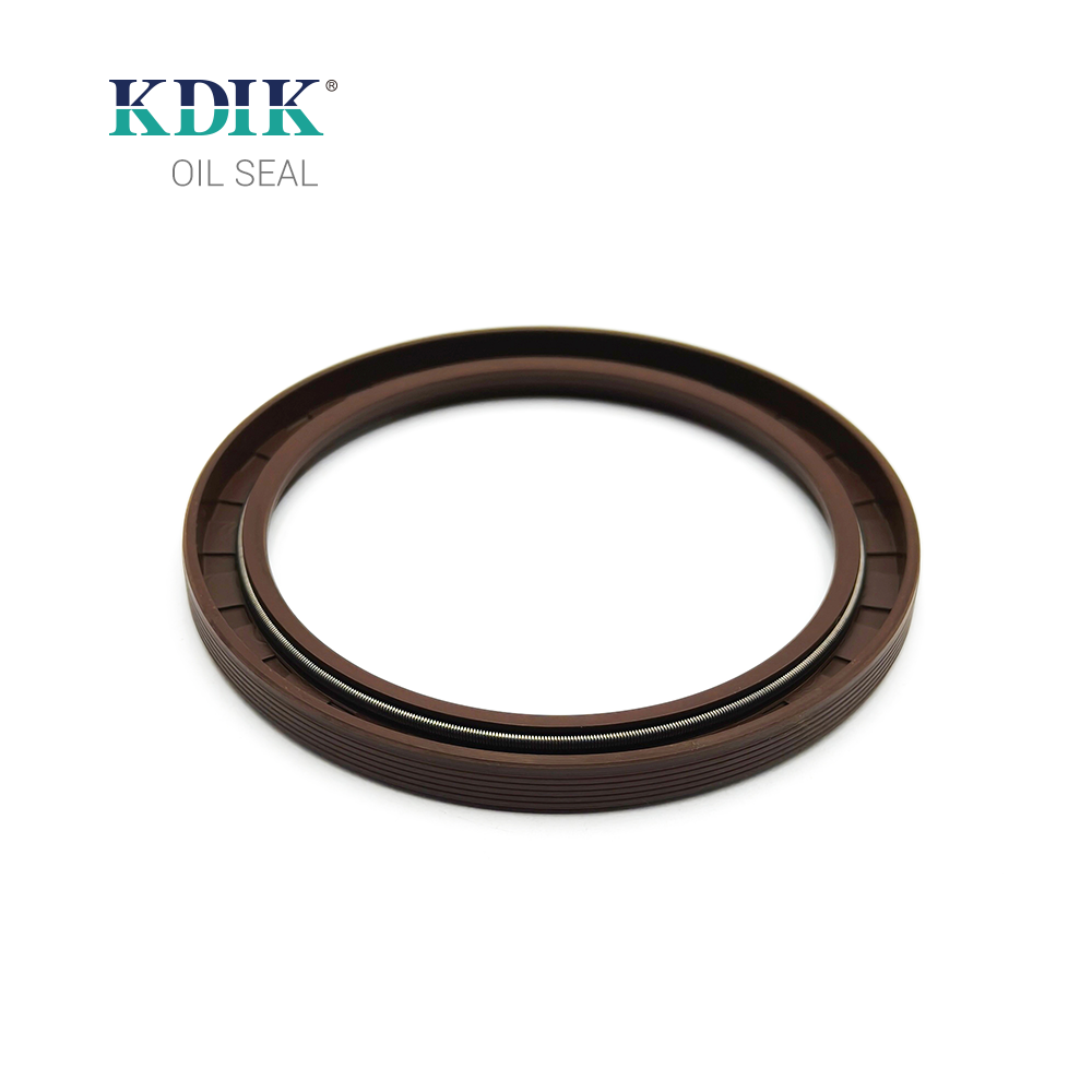TC TG Type 80*100*8.5 Metric NBR Nitrile Seal Ring Auto Engine Shaft Oil Seal