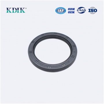 TC OIL SEAL