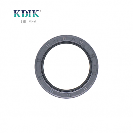 HTC 72*96*9 Seal for Mitsubishi MD016549 / MD000248 / MD008885 / MD117643 Ah3560