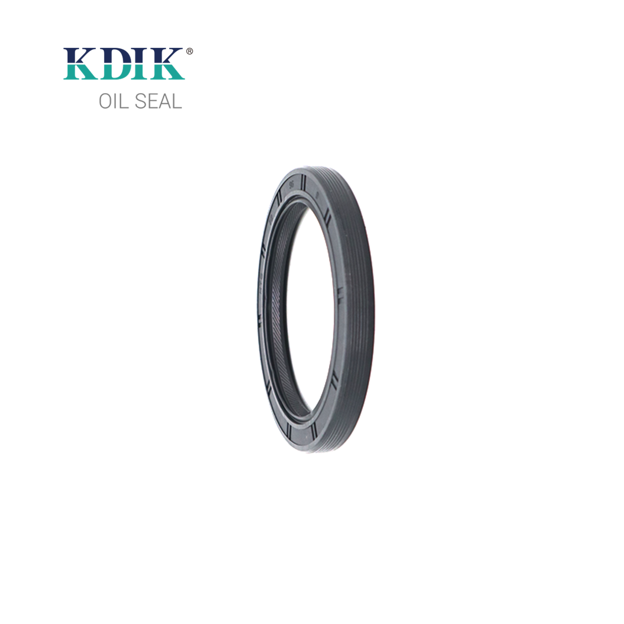 HTC 72*96*9 Seal for Mitsubishi MD016549 / MD000248 / MD008885 / MD117643 Ah3560