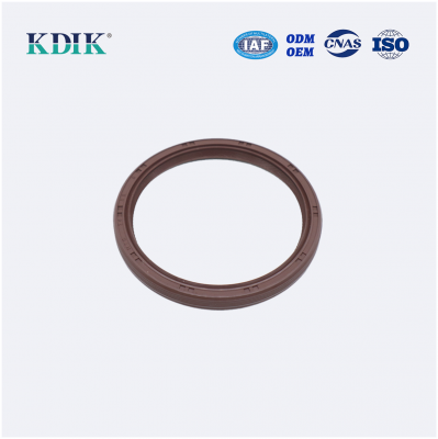 TC OIL SEAL