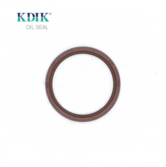 HTC Oil Seal for Automotive Size 74*88*8 MM