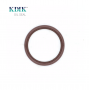 HTC Oil Seal for Automotive Size 74*88*8 MM
