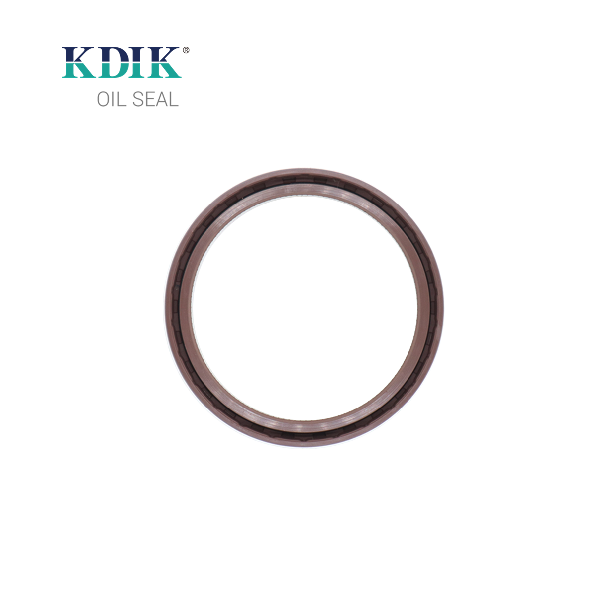 HTC Oil Seal for Automotive Size 74*88*8 MM