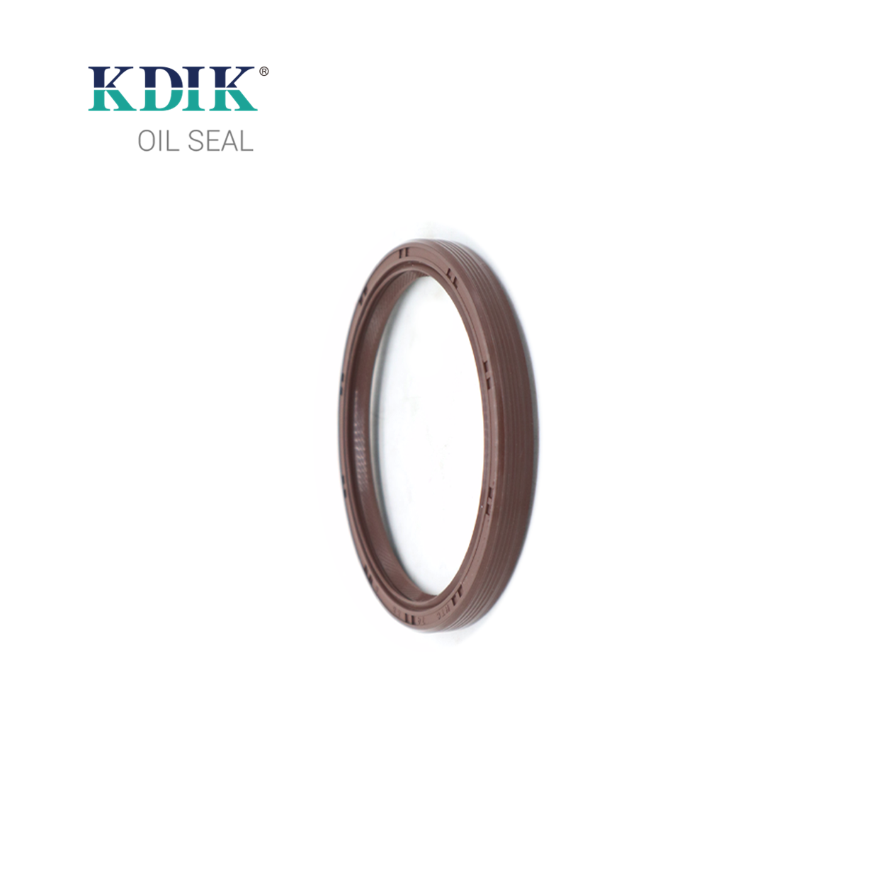 HTC Oil Seal for Automotive Size 74*88*8 MM