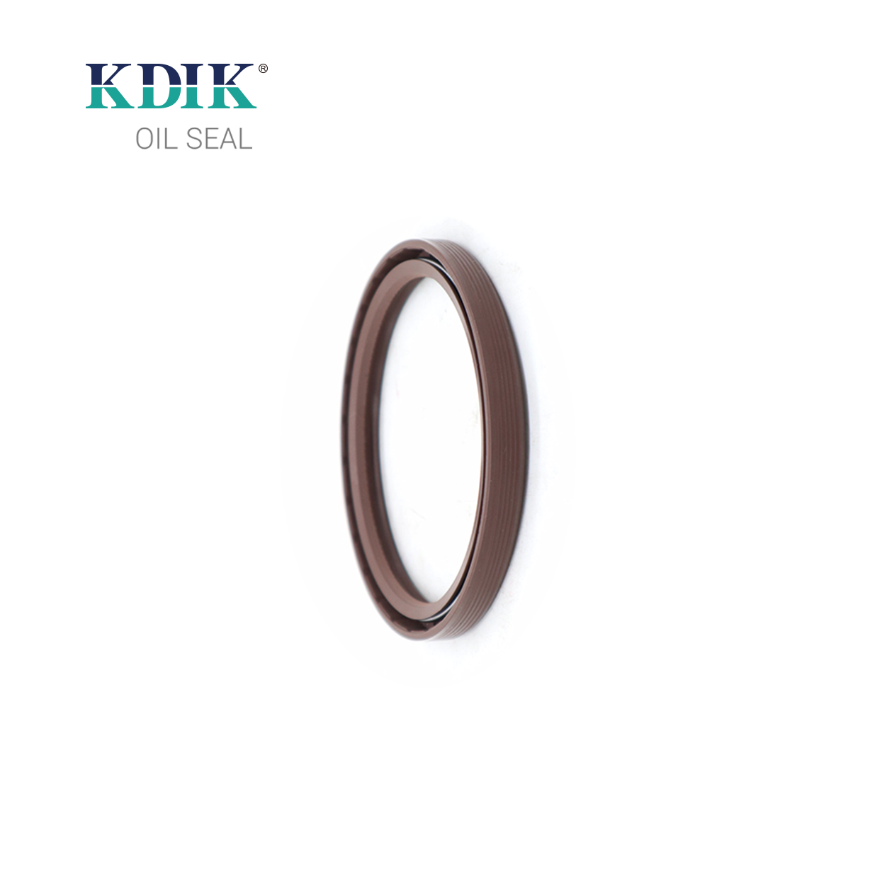 HTC Oil Seal for Automotive Size 74*88*8 MM