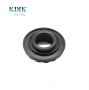 KDIK Skeleton Oil Seal 80-K89-Q-C.S Size 20*45*13.6 NBR Auto Parts