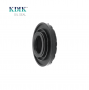 KDIK Skeleton Oil Seal 80-K89-Q-C.S Size 20*45*13.6 NBR Auto Parts