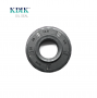 KDIK Skeleton Oil Seal 80-K89-Q-C.S Size 20*45*13.6 NBR Auto Parts