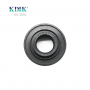 KDIK Skeleton Oil Seal 80-K89-Q-C.S Size 20*45*13.6 NBR Auto Parts