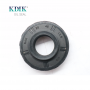 KDIK Skeleton Oil Seal 80-K89-Q-C.S Size 20*45*13.6 NBR Auto Parts