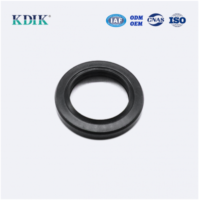 NAP5442-A0 Power Steering Oil Seal 22.3*32.2*5/5.6 Auto Parts Seal