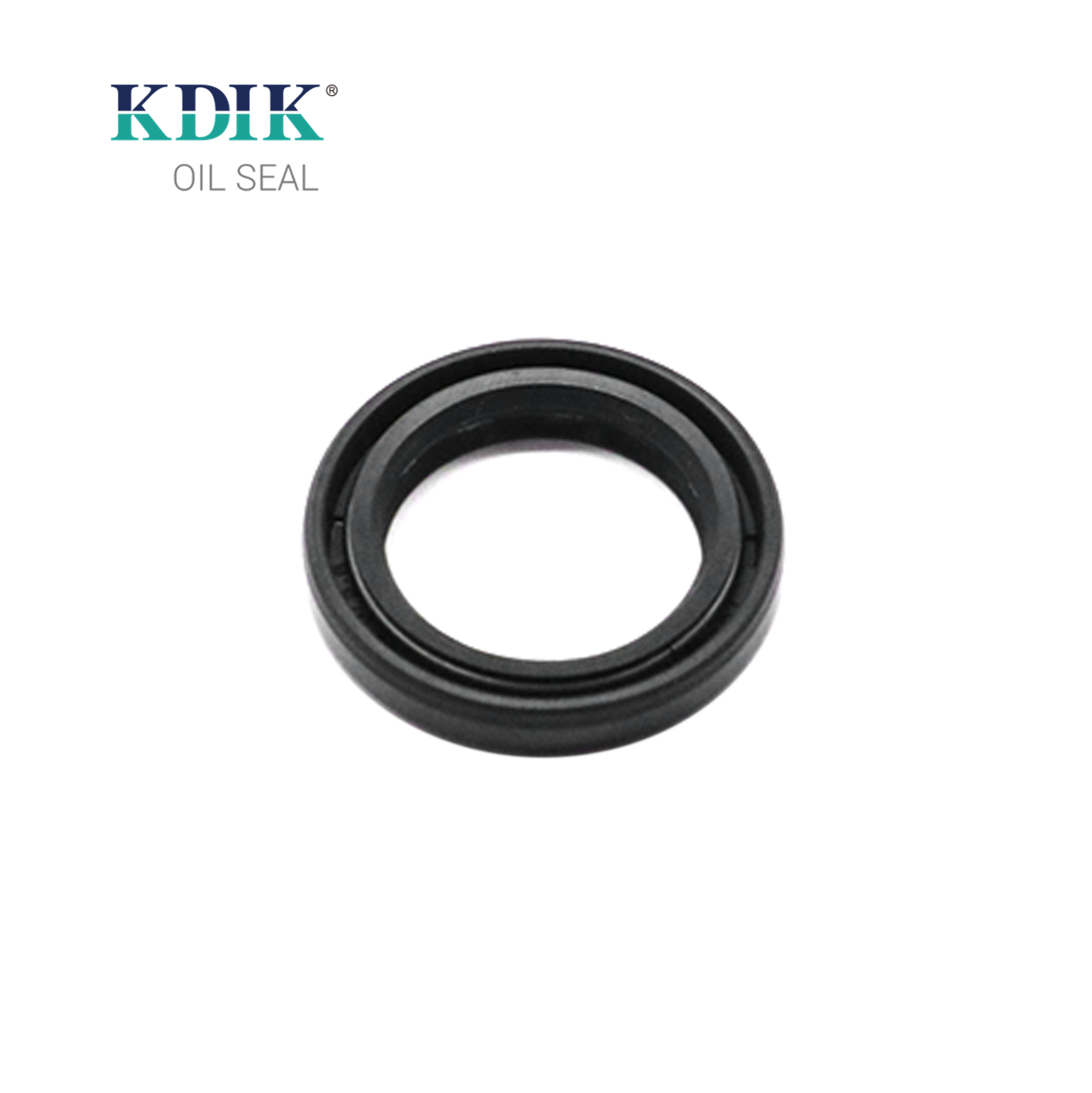 NAP5442-A0 Power Steering Oil Seal 22.3*32.2*5/5.6 Auto Parts Seal