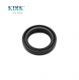 NAP5442-A0 Power Steering Oil Seal 22.3*32.2*5/5.6 Auto Parts Seal