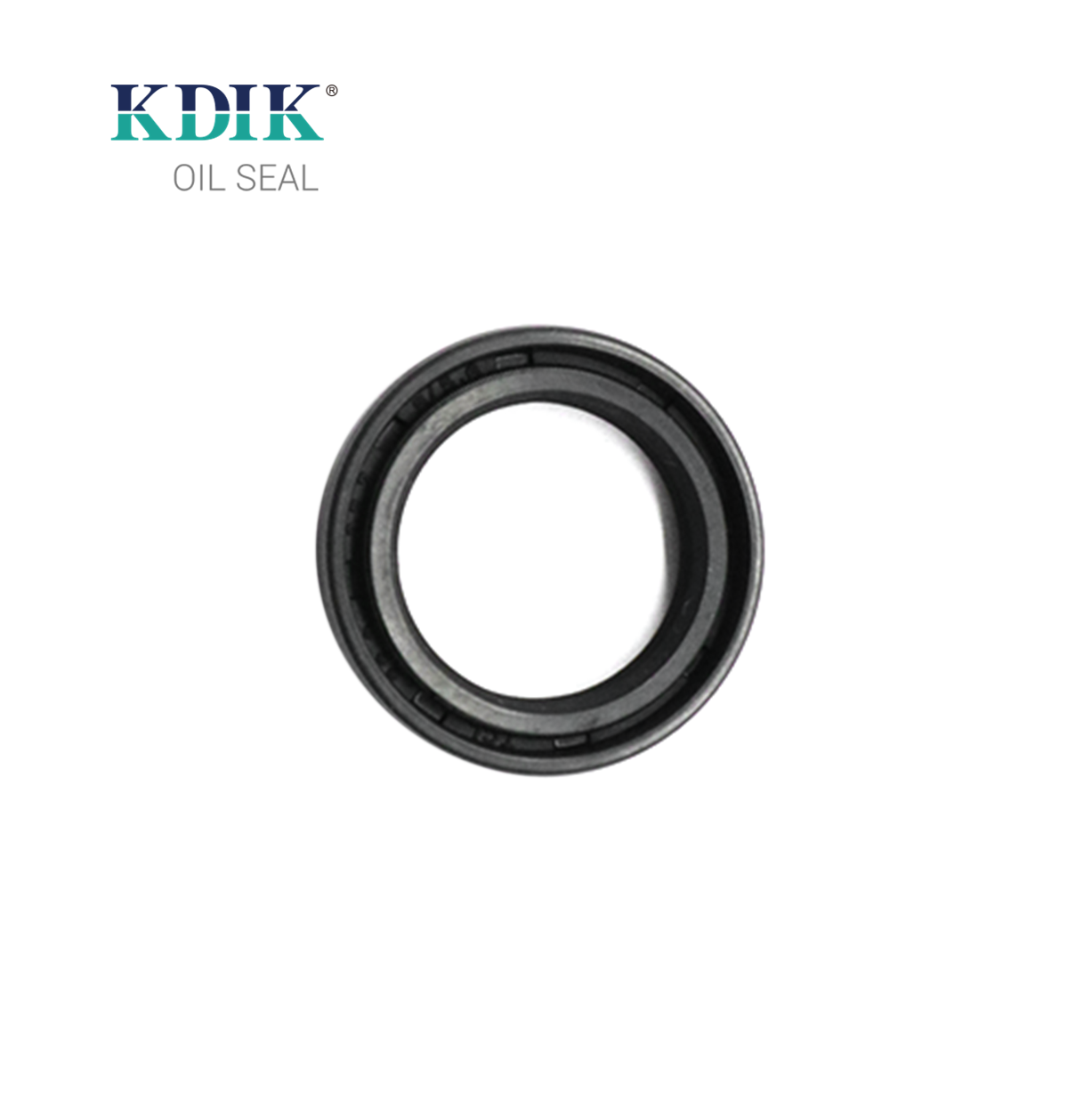 NAP5442-A0 Power Steering Oil Seal 22.3*32.2*5/5.6 Auto Parts Seal