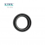NAP5442-A0 Power Steering Oil Seal 22.3*32.2*5/5.6 Auto Parts Seal