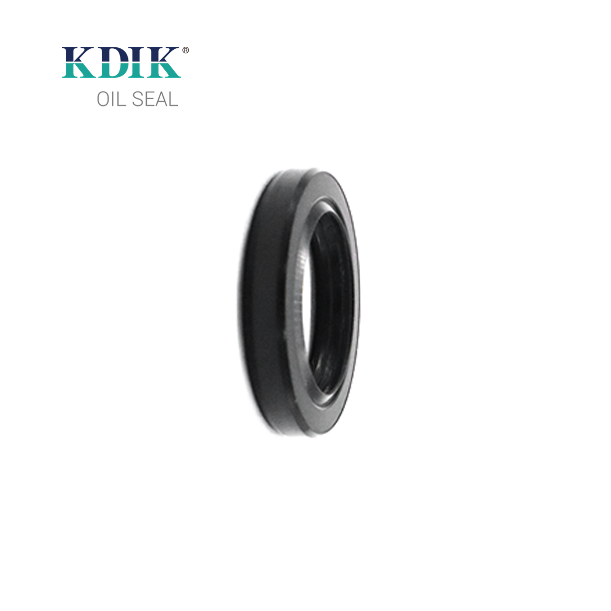 NAP5442-A0 Power Steering Oil Seal 22.3*32.2*5/5.6 Auto Parts Seal