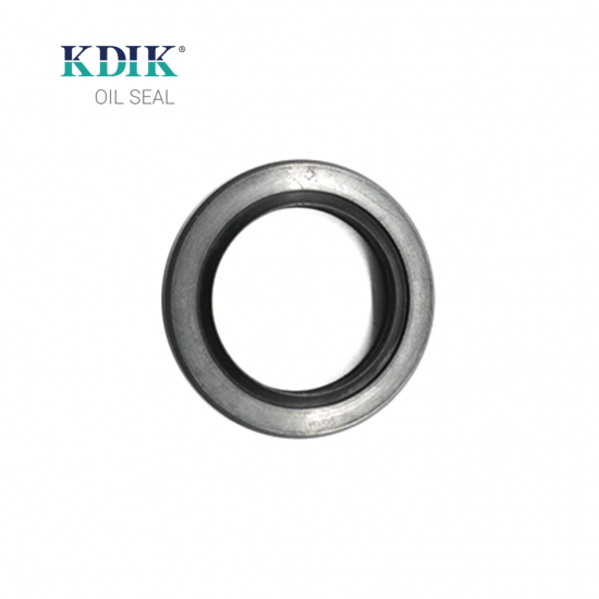 NAP5442-A0 Power Steering Oil Seal 22.3*32.2*5/5.6 Auto Parts Seal