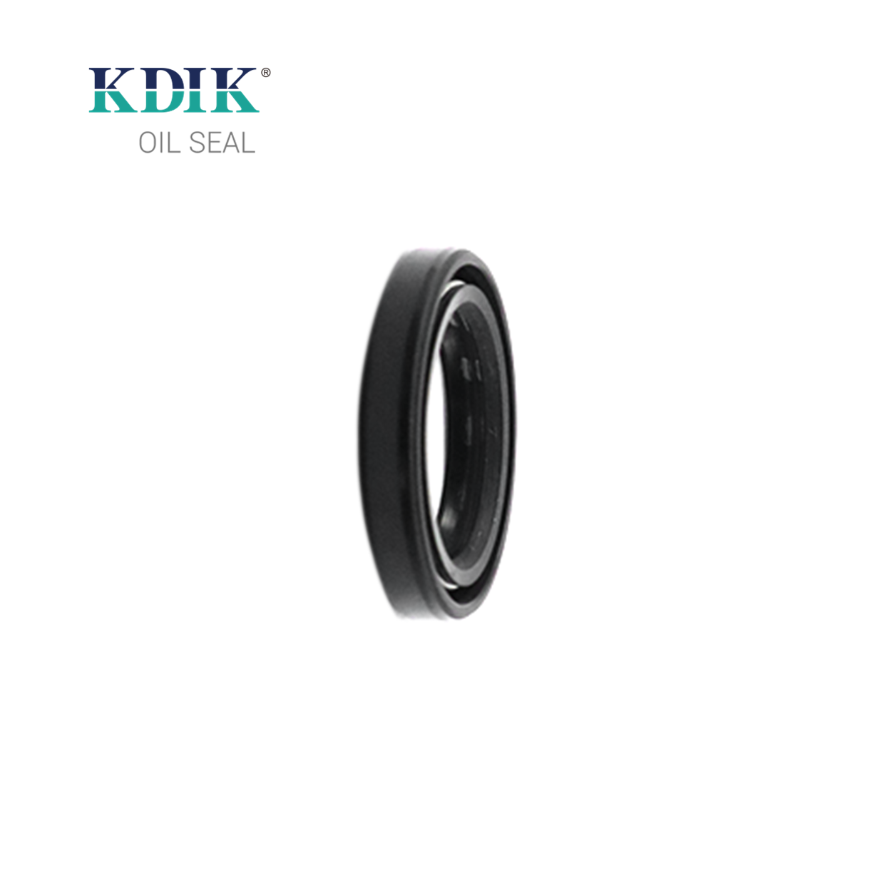 NAP5442-A0 Power Steering Oil Seal 22.3*32.2*5/5.6 Auto Parts Seal