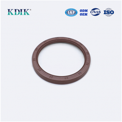 TC OIL SEAL