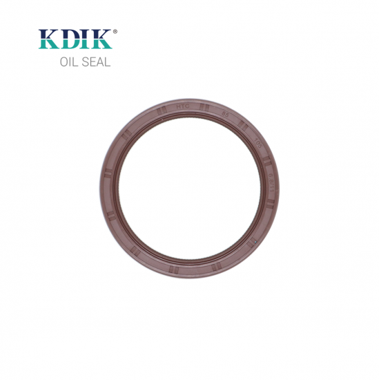 HTC Oil Seal 85*105*6.8/11 81-34417-00 122797403R for Renault