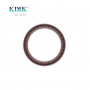 HTC Oil Seal 85*105*6.8/11 81-34417-00 122797403R for Renault
