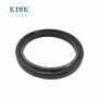 High Quality TC Oil Seal Size 80*100*10/15 NBR Rubber Oil Seal Tractor Auto Parts