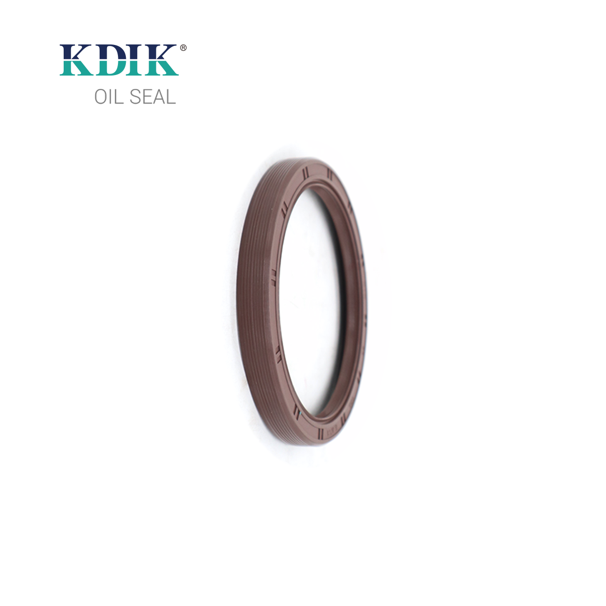 HTC Oil Seal 85*105*6.8/11 81-34417-00 122797403R for Renault