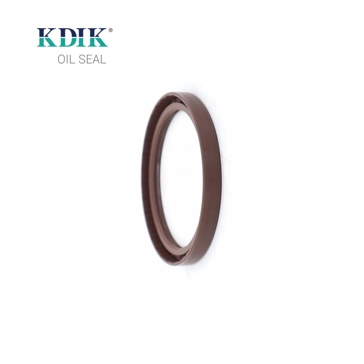 HTC Oil Seal 85*105*6.8/11 81-34417-00 122797403R for Renault