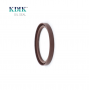 HTC Oil Seal 85*105*6.8/11 81-34417-00 122797403R for Renault