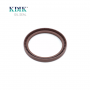 HTC Oil Seal 85*105*6.8/11 81-34417-00 122797403R for Renault