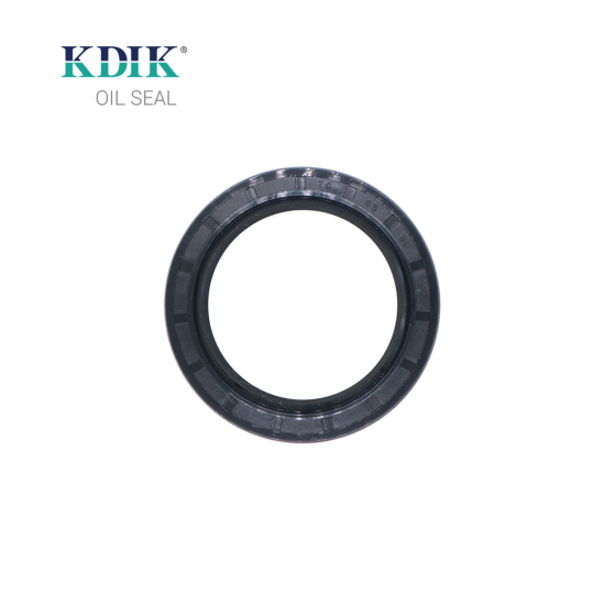 Tc 65*90*12mm Oil Seal Rubber Product for Mechanical Industry