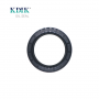 Tc 65*90*12mm Oil Seal Rubber Product for Mechanical Industry