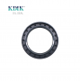 Tc 65*90*12mm Oil Seal Rubber Product for Mechanical Industry
