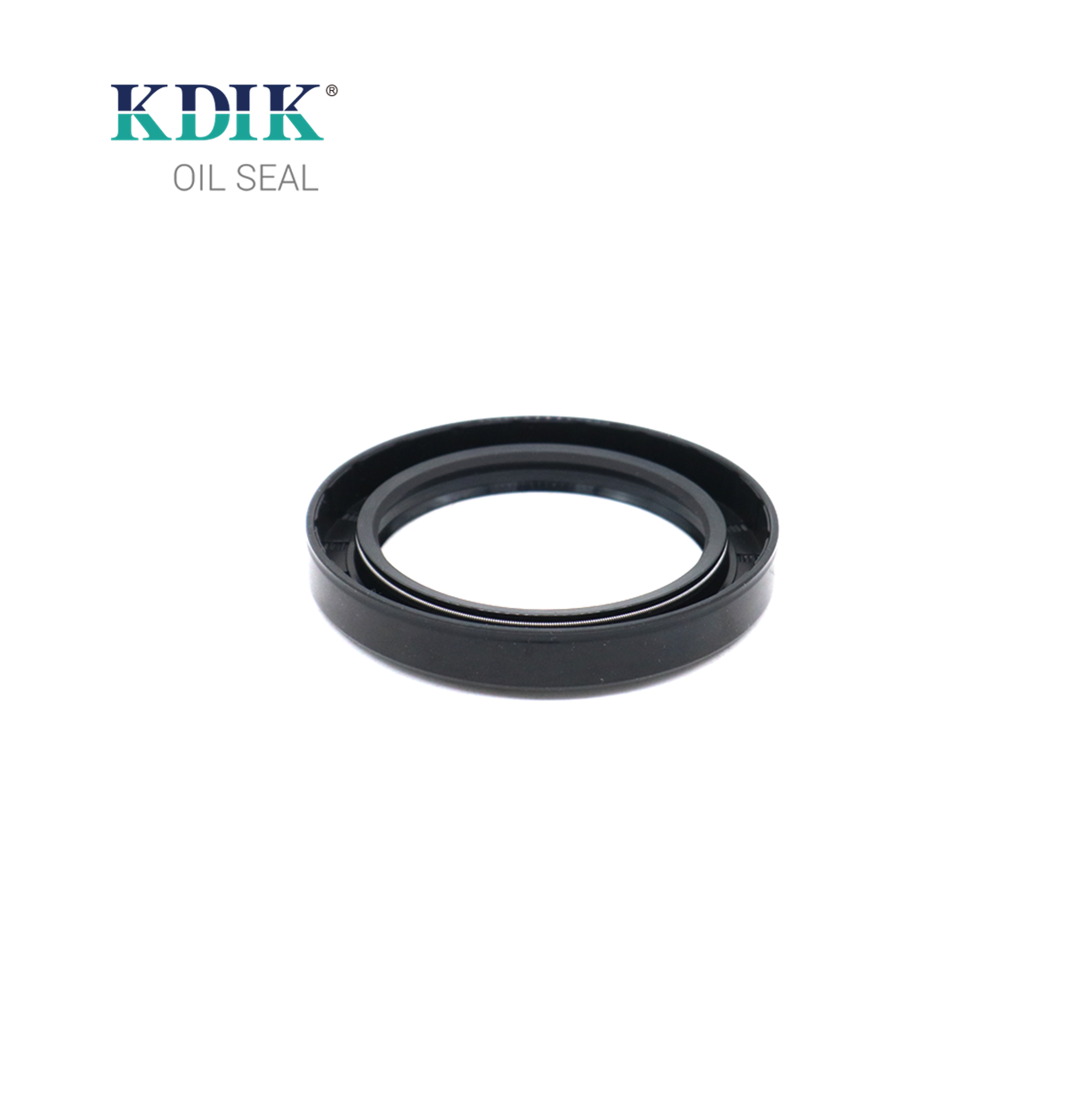Tc 65*90*12mm Oil Seal Rubber Product for Mechanical Industry