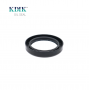 Tc 65*90*12mm Oil Seal Rubber Product for Mechanical Industry