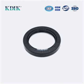 TC OIL SEAL