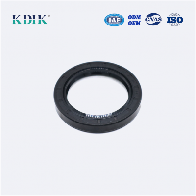 TC OIL SEAL