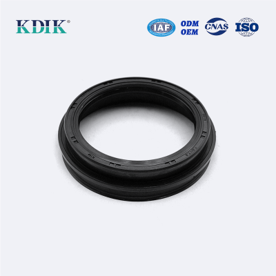 TC OIL SEAL
