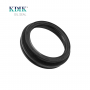 Rear Axle Shaft Outer XG0798E Oil Seal Size 57*69/76*7.5/17MM