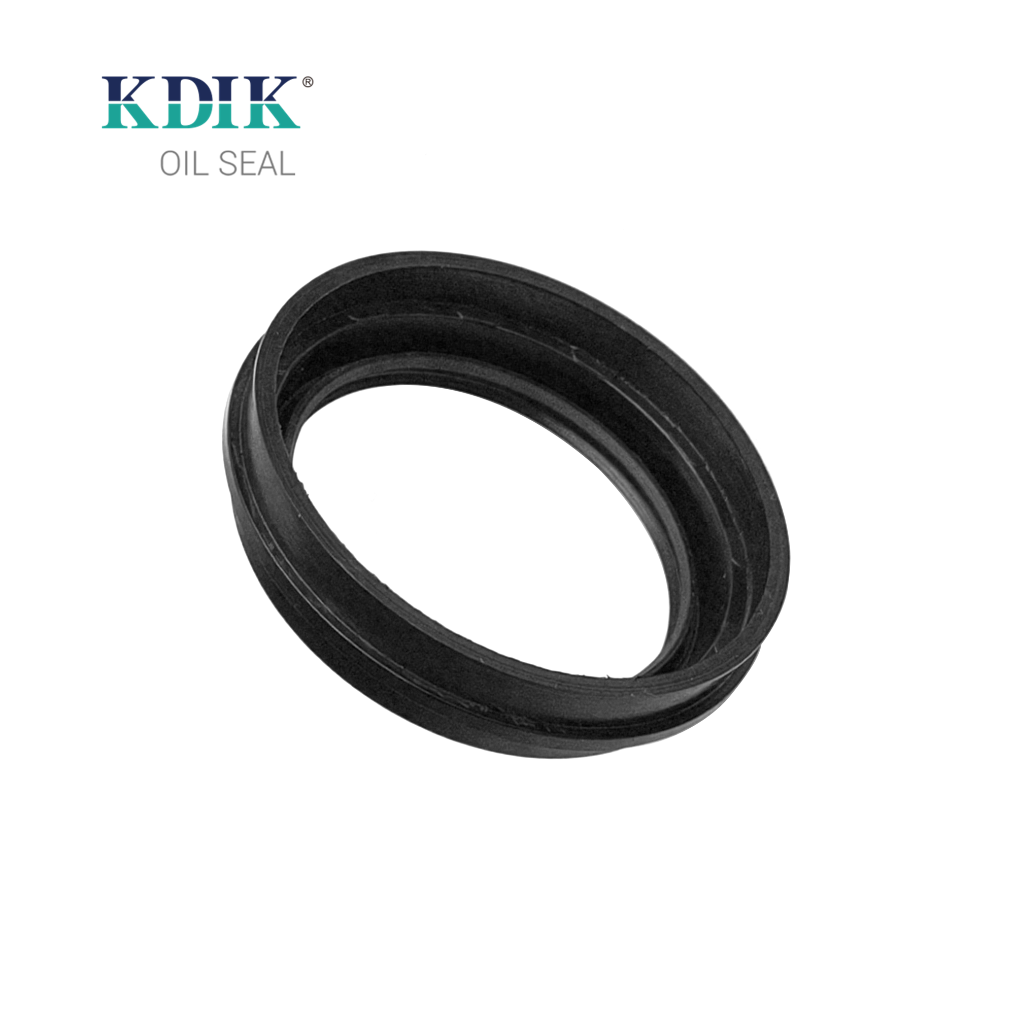 Rear Axle Shaft Outer XG0798E Oil Seal Size 57*69/76*7.5/17MM