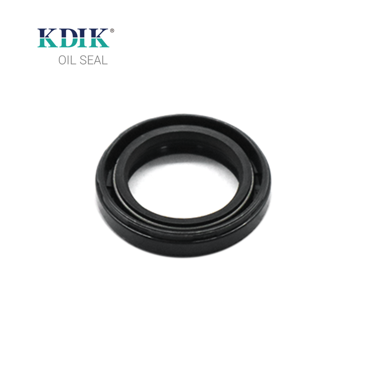 P07928 TCS 22*32*5.5/6.5 Power Steering Oil Seal Automotive Parts