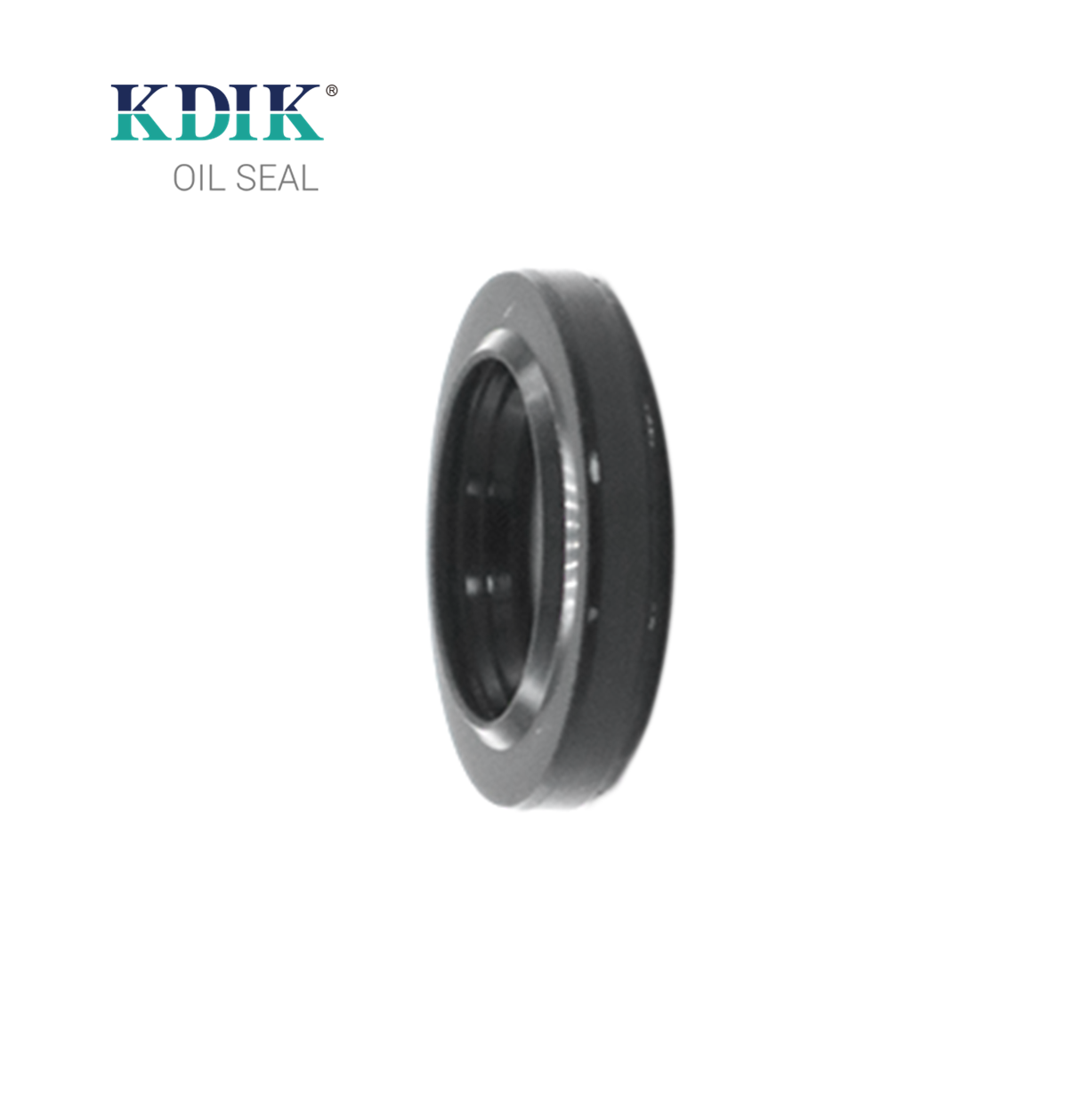 P07928 TCS 22*32*5.5/6.5 Power Steering Oil Seal Automotive Parts